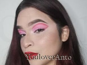 YouloverAnto