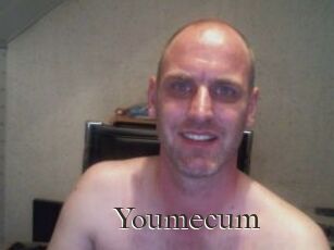 Youmecum