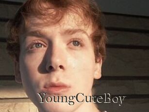 YoungCuteBoy_