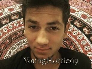 YoungHottie69