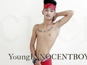 YoungINNOCENTBOY Cum crazy amateurs