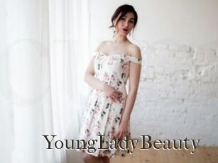 YoungLadyBeauty