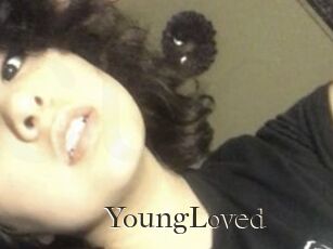 YoungLoved Cum crazy amateurs