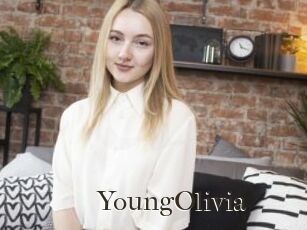 YoungOlivia