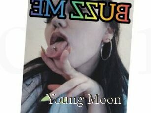 Young_Moon