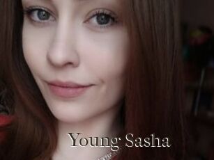 Young_Sasha