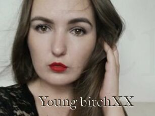 Young_bitchXX Cum crazy amateurs