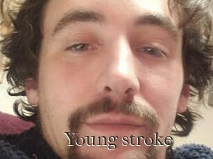 Young_stroke