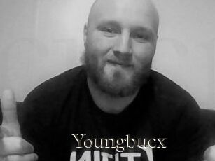 Youngbucx