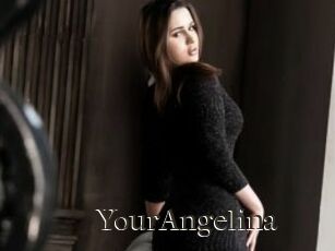 YourAngelina