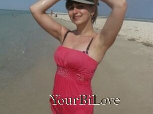 YourBiLove Cum crazy amateurs