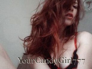 YourCandyGirl777