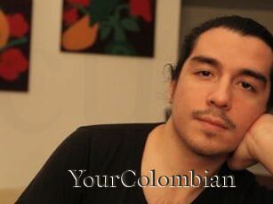 YourColombian