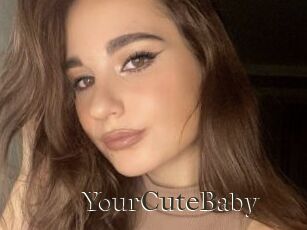 YourCuteBaby