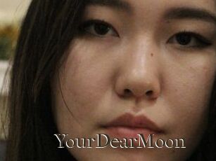 Your_Dear_Moon