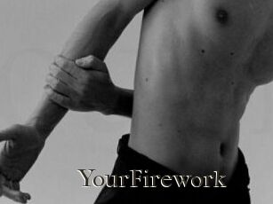 YourFirework