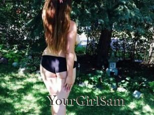 Your_Girl_Sam