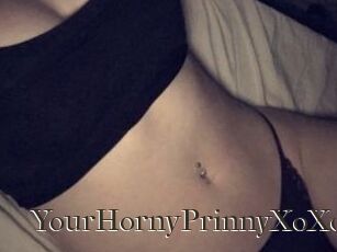 YourHornyPrinnyXoXo