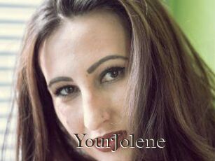 YourJolene