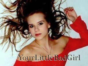YourLittleBadGirl Cum crazy amateurs