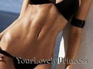 Your_Lovely_Princess