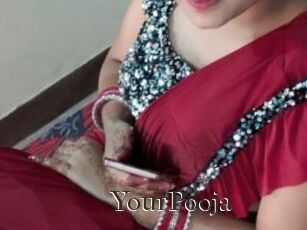 YourPooja