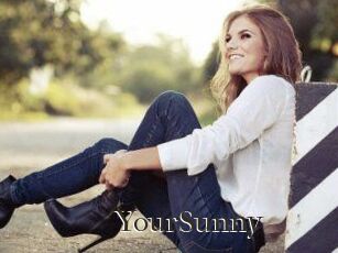 YourSunny