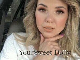 YourSweet_Dolly