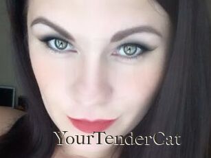 YourTenderCat