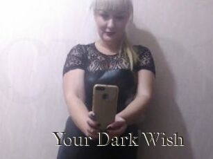 Your_Dark_Wish
