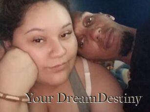 Your_DreamDestiny