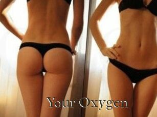 Your_Oxygen