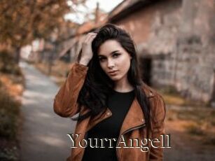 YourrAngell