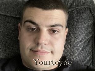 Yourtoy69