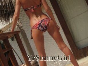 YrSunnyGirl