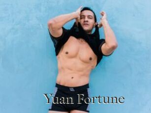 Yuan_Fortune