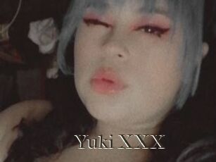 Yuki_XXX