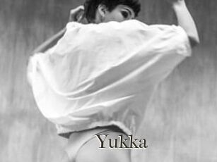 Yukka