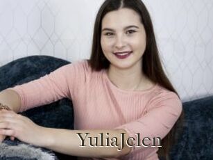 YuliaJelen