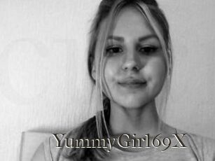 YummyGirl69X