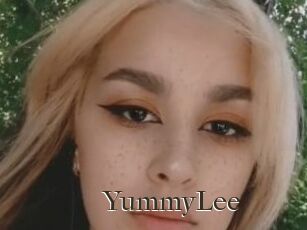 YummyLee Cum crazy amateurs