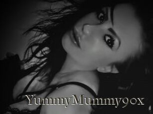 YummyMummy90x