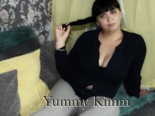 Yummy_Kimm