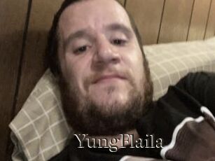 YungFlaila