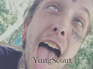 YungScout