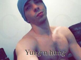 Yung_n_hung