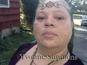 Yvonne_Simmons