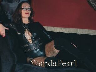 YzandaPearl