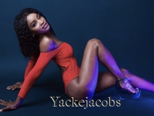 Yackejacobs