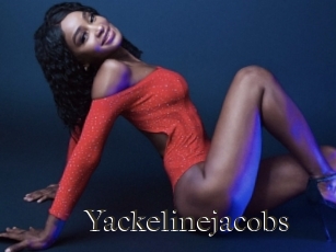 yackelinejacobs Cum crazy amateurs